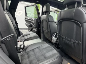 Porsche Cayenne Platinum Edition/PANORAMA/PODGREV/KAMERA/ЛИЗИНГ - 28000 € / 54763.24 лв. - 34727730 11 | Car24.bg Porsche Cayenne Platinum Edition/PANORAMA/PODGREV/KAMERA/ЛИЗИНГ - 28000 € / 54763.24 лв. - 34727730 11
