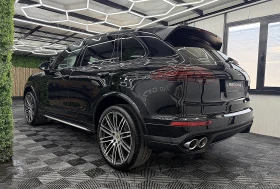 Porsche Cayenne Platinum Edition/PANORAMA/PODGREV/KAMERA/ЛИЗИНГ - 28000 € / 54763.24 лв. - 34727730 4 | Car24.bg Porsche Cayenne Platinum Edition/PANORAMA/PODGREV/KAMERA/ЛИЗИНГ - 28000 € / 54763.24 лв. - 34727730 4