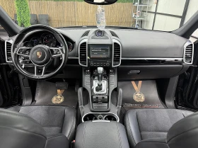 Porsche Cayenne Platinum Edition/PANORAMA/PODGREV/KAMERA/ЛИЗИНГ - 28000 € / 54763.24 лв. - 34727730 15 | Car24.bg Porsche Cayenne Platinum Edition/PANORAMA/PODGREV/KAMERA/ЛИЗИНГ - 28000 € / 54763.24 лв. - 34727730 15