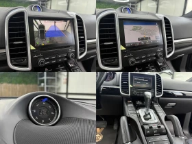 Porsche Cayenne Platinum Edition/PANORAMA/PODGREV/KAMERA/ЛИЗИНГ - 28000 € / 54763.24 лв. - 34727730 16 | Car24.bg Porsche Cayenne Platinum Edition/PANORAMA/PODGREV/KAMERA/ЛИЗИНГ - 28000 € / 54763.24 лв. - 34727730 16