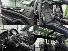 Porsche Cayenne Platinum Edition/PANORAMA/PODGREV/KAMERA/ЛИЗИНГ - 28000 € / 54763.24 лв. - 34727730 10 | Car24.bg Porsche Cayenne Platinum Edition/PANORAMA/PODGREV/KAMERA/ЛИЗИНГ - 28000 € / 54763.24 лв. - 34727730 10