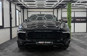Porsche Cayenne Platinum Edition/PANORAMA/PODGREV/KAMERA/ЛИЗИНГ - 28000 € / 54763.24 лв. - 34727730 2 | Car24.bg Porsche Cayenne Platinum Edition/PANORAMA/PODGREV/KAMERA/ЛИЗИНГ - 28000 € / 54763.24 лв. - 34727730 2
