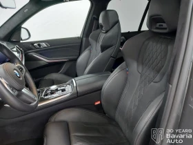 BMW X5 30 d xDrive M Sport Paket | Auto.bg — изображение 6 BMW X5 30 d xDrive M Sport Paket | Auto.bg — изображение 6