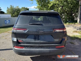 Jeep Grand cherokee - 19100 € - 30037344 4 | Car24.bg Jeep Grand cherokee - 19100 € - 30037344 4