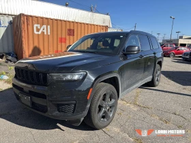 Jeep Grand cherokee - 19100 € - 30037344 7 | Car24.bg Jeep Grand cherokee - 19100 € - 30037344 7