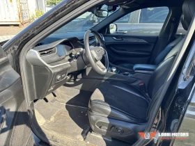 Jeep Grand cherokee - 19100 € - 30037344 5 | Car24.bg Jeep Grand cherokee - 19100 € - 30037344 5