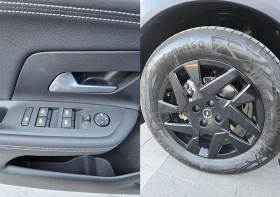 Opel Mokka GS Line - 29500 € - 82852157 15 | Car24.bg Opel Mokka GS Line - 29500 € - 82852157 15