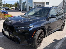 BMW X7 * xDrive40i * CARFAX *