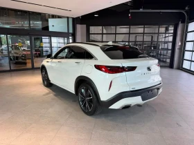 Infiniti QX50 ESSENTIAL All Wheel Drive - 26354 € - 37328569 7 | Car24.bg Infiniti QX50 ESSENTIAL All Wheel Drive - 26354 € - 37328569 7
