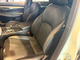 Infiniti QX50 ESSENTIAL All Wheel Drive - 26354 € - 37328569 12 | Car24.bg Infiniti QX50 ESSENTIAL All Wheel Drive - 26354 € - 37328569 12