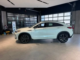 Infiniti QX50 ESSENTIAL All Wheel Drive - 26354 € - 37328569 8 | Car24.bg Infiniti QX50 ESSENTIAL All Wheel Drive - 26354 € - 37328569 8