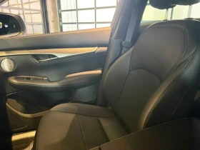 Infiniti QX50 ESSENTIAL All Wheel Drive - 26354 € - 37328569 17 | Car24.bg Infiniti QX50 ESSENTIAL All Wheel Drive - 26354 € - 37328569 17