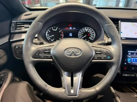 Infiniti QX50 ESSENTIAL All Wheel Drive - 26354 € - 37328569 13 | Car24.bg Infiniti QX50 ESSENTIAL All Wheel Drive - 26354 € - 37328569 13