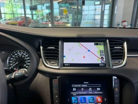 Infiniti QX50 ESSENTIAL All Wheel Drive - 26354 € - 37328569 15 | Car24.bg Infiniti QX50 ESSENTIAL All Wheel Drive - 26354 € - 37328569 15