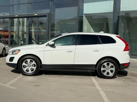 Обява за продажба на Volvo XC60 6 МЕСЕЦА ГАРАНЦИЯ/3.2i 243к.с. Автоматик Facelift