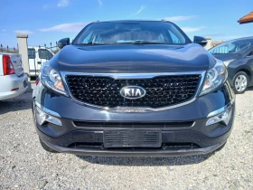 Kia Sportage Лек - 7990 € - 13280149 2 | Car24.bg Kia Sportage Лек - 7990 € - 13280149 2