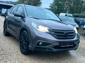 Honda Cr-v 2.0VVT-I 155HP EXECUTIVE 4x4 - 14999 € - 67174382 3 | Car24.bg Honda Cr-v 2.0VVT-I 155HP EXECUTIVE 4x4 - 14999 € - 67174382 3