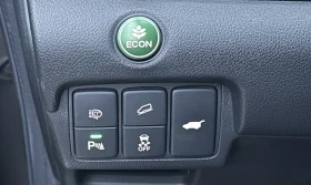Honda Cr-v 2.0VVT-I 155HP EXECUTIVE 4x4 - 14999 € - 67174382 8 | Car24.bg Honda Cr-v 2.0VVT-I 155HP EXECUTIVE 4x4 - 14999 € - 67174382 8