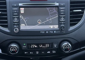 Honda Cr-v 2.0VVT-I 155HP EXECUTIVE 4x4 - 14999 € - 67174382 7 | Car24.bg Honda Cr-v 2.0VVT-I 155HP EXECUTIVE 4x4 - 14999 € - 67174382 7