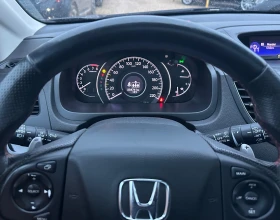 Honda Cr-v 2.0VVT-I 155HP EXECUTIVE 4x4 - 14999 € - 67174382 4 | Car24.bg Honda Cr-v 2.0VVT-I 155HP EXECUTIVE 4x4 - 14999 € - 67174382 4