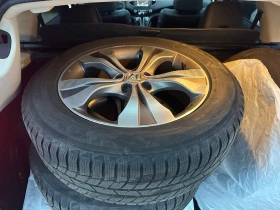 Honda Cr-v 2.0VVT-I 155HP EXECUTIVE 4x4 - 14999 € - 67174382 5 | Car24.bg Honda Cr-v 2.0VVT-I 155HP EXECUTIVE 4x4 - 14999 € - 67174382 5