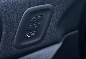 Honda Cr-v 2.0VVT-I 155HP EXECUTIVE 4x4 - 14999 € - 67174382 9 | Car24.bg Honda Cr-v 2.0VVT-I 155HP EXECUTIVE 4x4 - 14999 € - 67174382 9
