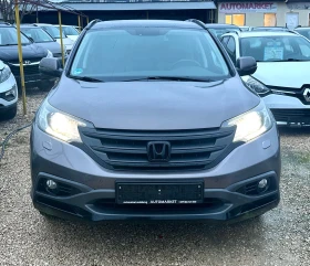 Honda Cr-v 2.0VVT-I 155HP EXECUTIVE 4x4 - 14999 € - 67174382 2 | Car24.bg Honda Cr-v 2.0VVT-I 155HP EXECUTIVE 4x4 - 14999 € - 67174382 2