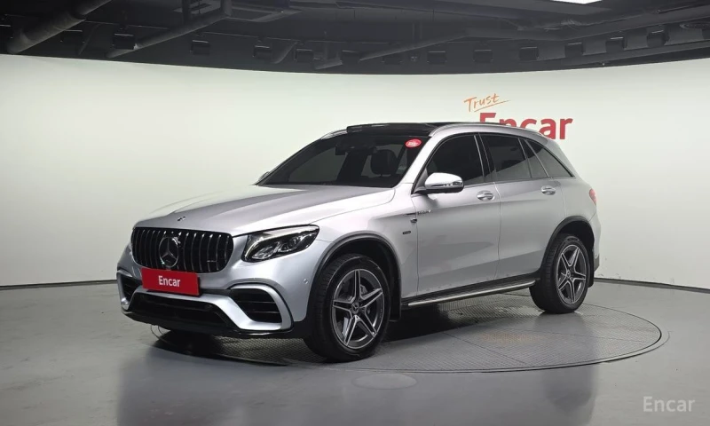 Mercedes-Benz GLE 350 - 21879 € / 42791.60 лв. - 14322935 1 | Car24.bg Mercedes-Benz GLE 350 - 21879 € / 42791.60 лв. - 14322935 1