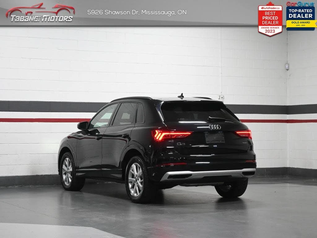 Audi Q3 * АВТО КРЕДИТ* ЦЕНА ДО БГ * СЕРВИЗНА ИСТОРИЯ *  - изображение 7 | Auto.bg Audi Q3 * АВТО КРЕДИТ* ЦЕНА ДО БГ * СЕРВИЗНА ИСТОРИЯ *  - изображение 7