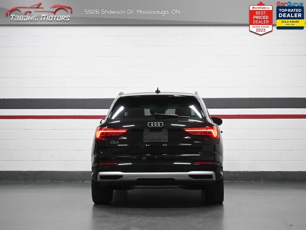 Audi Q3 * АВТО КРЕДИТ* ЦЕНА ДО БГ * СЕРВИЗНА ИСТОРИЯ *  - изображение 6 | Auto.bg Audi Q3 * АВТО КРЕДИТ* ЦЕНА ДО БГ * СЕРВИЗНА ИСТОРИЯ *  - изображение 6