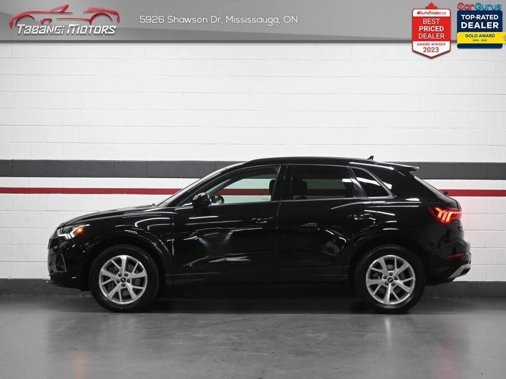 Audi Q3 * АВТО КРЕДИТ* ЦЕНА ДО БГ * СЕРВИЗНА ИСТОРИЯ *  - изображение 4 | Auto.bg Audi Q3 * АВТО КРЕДИТ* ЦЕНА ДО БГ * СЕРВИЗНА ИСТОРИЯ *  - изображение 4