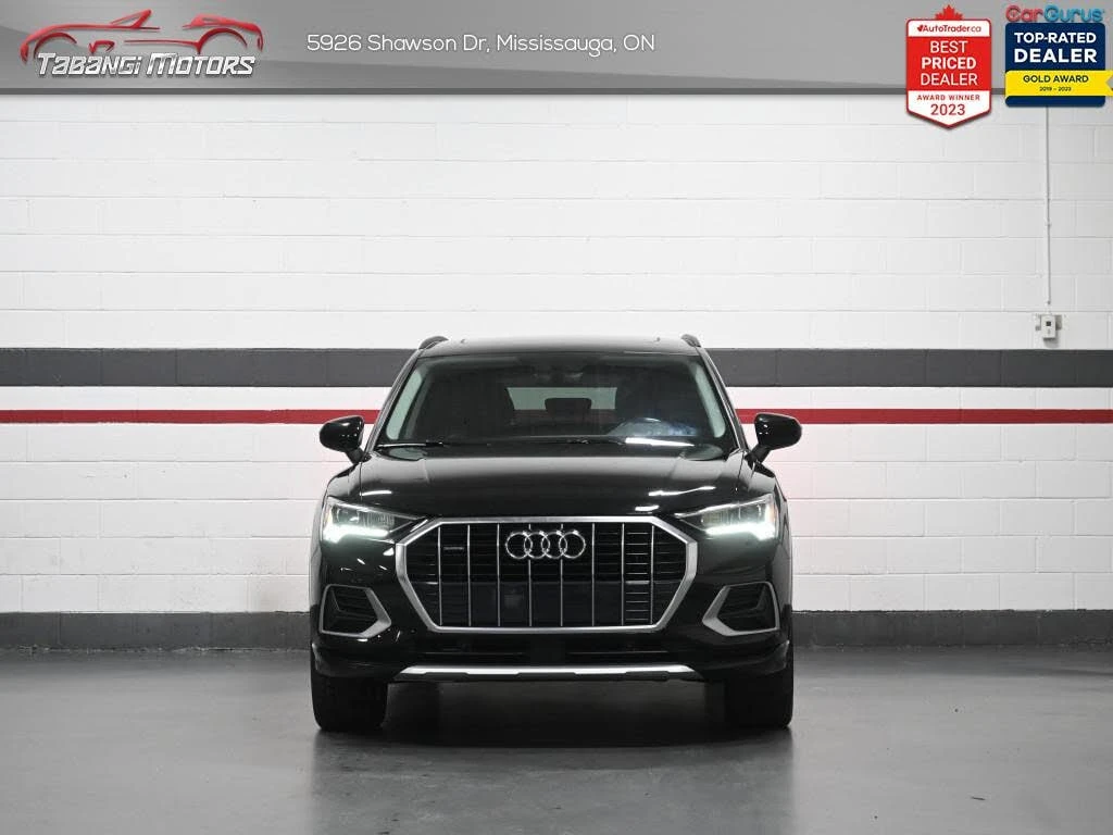 Audi Q3 * АВТО КРЕДИТ* ЦЕНА ДО БГ * СЕРВИЗНА ИСТОРИЯ *  - изображение 2 | Auto.bg Audi Q3 * АВТО КРЕДИТ* ЦЕНА ДО БГ * СЕРВИЗНА ИСТОРИЯ *  - изображение 2