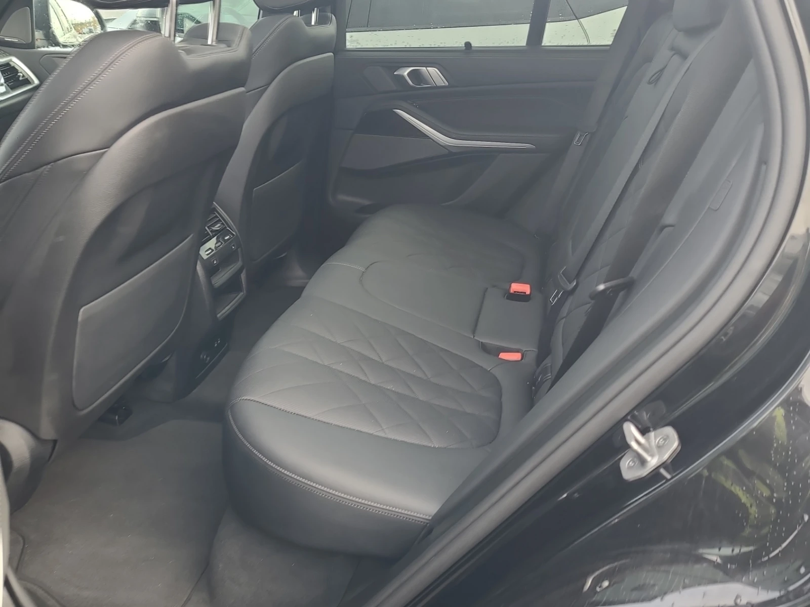 BMW X5 * 40i* CARFAX * БЕЗ ПЪРВОНАЧАЛНА ВНОСКА - изображение 9 | Auto.bg BMW X5 * 40i* CARFAX * БЕЗ ПЪРВОНАЧАЛНА ВНОСКА - изображение 9