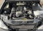 Обява за продажба на Mercedes-Benz ML 270 W163, НА ЧАСТИ! ~ 250 лв. - изображение 2