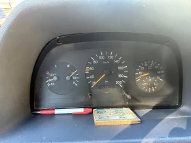 Mercedes-Benz Vito 2, 3TDI 98K КЛИМАТИК | Auto.bg — изображение 14 Mercedes-Benz Vito 2, 3TDI 98K КЛИМАТИК | Auto.bg — изображение 14