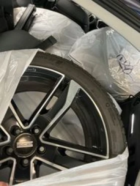 Audi S6 Audi S6 3.0 TDI quattro* АВТОФИНАНСИРАНЕ* БЕЗ ПЪРВ - изображение 10 | Auto.bg Audi S6 Audi S6 3.0 TDI quattro* АВТОФИНАНСИРАНЕ* БЕЗ ПЪРВ - изображение 10