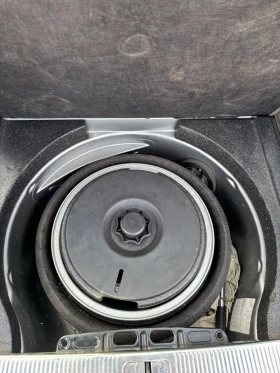 Audi A6 Allroad 2.5 184 | Mobile.bg — малка снимка 11