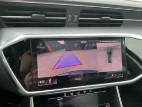 Audi S6 Audi S6 3.0 TDI quattro* АВТОФИНАНСИРАНЕ* БЕЗ ПЪРВ - 75500 лв. / 38602.54 € - 69544537 11 | Car24.bg Audi S6 Audi S6 3.0 TDI quattro* АВТОФИНАНСИРАНЕ* БЕЗ ПЪРВ - 75500 лв. / 38602.54 € - 69544537 11