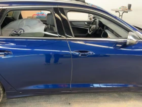 Audi S6 Audi S6 3.0 TDI quattro* АВТОФИНАНСИРАНЕ* БЕЗ ПЪРВ - 75500 лв. / 38602.54 € - 69544537 9 | Car24.bg Audi S6 Audi S6 3.0 TDI quattro* АВТОФИНАНСИРАНЕ* БЕЗ ПЪРВ - 75500 лв. / 38602.54 € - 69544537 9