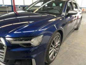 Audi S6 Audi S6 3.0 TDI quattro* АВТОФИНАНСИРАНЕ* БЕЗ ПЪРВ - 75500 лв. / 38602.54 € - 69544537 6 | Car24.bg Audi S6 Audi S6 3.0 TDI quattro* АВТОФИНАНСИРАНЕ* БЕЗ ПЪРВ - 75500 лв. / 38602.54 € - 69544537 6
