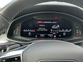 Audi S6 Audi S6 3.0 TDI quattro* АВТОФИНАНСИРАНЕ* БЕЗ ПЪРВ - 75500 лв. / 38602.54 € - 69544537 15 | Car24.bg Audi S6 Audi S6 3.0 TDI quattro* АВТОФИНАНСИРАНЕ* БЕЗ ПЪРВ - 75500 лв. / 38602.54 € - 69544537 15