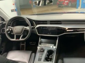 Audi S6 Audi S6 3.0 TDI quattro* АВТОФИНАНСИРАНЕ* БЕЗ ПЪРВ - 75500 лв. / 38602.54 € - 69544537 14 | Car24.bg Audi S6 Audi S6 3.0 TDI quattro* АВТОФИНАНСИРАНЕ* БЕЗ ПЪРВ - 75500 лв. / 38602.54 € - 69544537 14