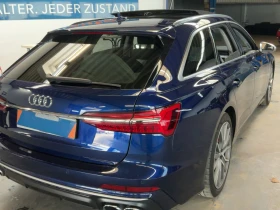 Audi S6 Audi S6 3.0 TDI quattro* АВТОФИНАНСИРАНЕ* БЕЗ ПЪРВ - 75500 лв. / 38602.54 € - 69544537 5 | Car24.bg Audi S6 Audi S6 3.0 TDI quattro* АВТОФИНАНСИРАНЕ* БЕЗ ПЪРВ - 75500 лв. / 38602.54 € - 69544537 5
