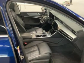 Audi S6 Audi S6 3.0 TDI quattro* АВТОФИНАНСИРАНЕ* БЕЗ ПЪРВ - 75500 лв. / 38602.54 € - 69544537 12 | Car24.bg Audi S6 Audi S6 3.0 TDI quattro* АВТОФИНАНСИРАНЕ* БЕЗ ПЪРВ - 75500 лв. / 38602.54 € - 69544537 12