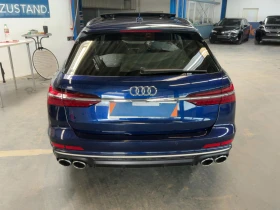 Audi S6 Audi S6 3.0 TDI quattro* АВТОФИНАНСИРАНЕ* БЕЗ ПЪРВ - 75500 лв. / 38602.54 € - 69544537 3 | Car24.bg Audi S6 Audi S6 3.0 TDI quattro* АВТОФИНАНСИРАНЕ* БЕЗ ПЪРВ - 75500 лв. / 38602.54 € - 69544537 3