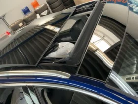 Audi S6 Audi S6 3.0 TDI quattro* АВТОФИНАНСИРАНЕ* БЕЗ ПЪРВ - 75500 лв. / 38602.54 € - 69544537 13 | Car24.bg Audi S6 Audi S6 3.0 TDI quattro* АВТОФИНАНСИРАНЕ* БЕЗ ПЪРВ - 75500 лв. / 38602.54 € - 69544537 13