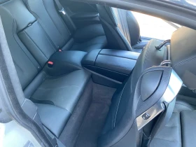 BMW 650 xDrive M 449hp - 45999 лв. / 23518.92 € - 99016233 7 | Car24.bg BMW 650 xDrive M 449hp - 45999 лв. / 23518.92 € - 99016233 7