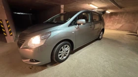Toyota Verso - 6440 € / 12595.55 лв. - 91157748 3 | Car24.bg Toyota Verso - 6440 € / 12595.55 лв. - 91157748 3