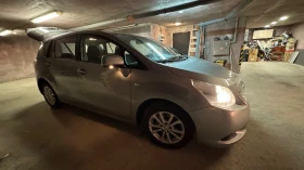 Toyota Verso - 6440 € / 12595.55 лв. - 91157748 4 | Car24.bg Toyota Verso - 6440 € / 12595.55 лв. - 91157748 4