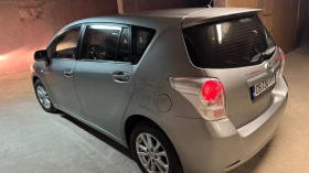 Toyota Verso - 6440 € / 12595.55 лв. - 91157748 5 | Car24.bg Toyota Verso - 6440 € / 12595.55 лв. - 91157748 5